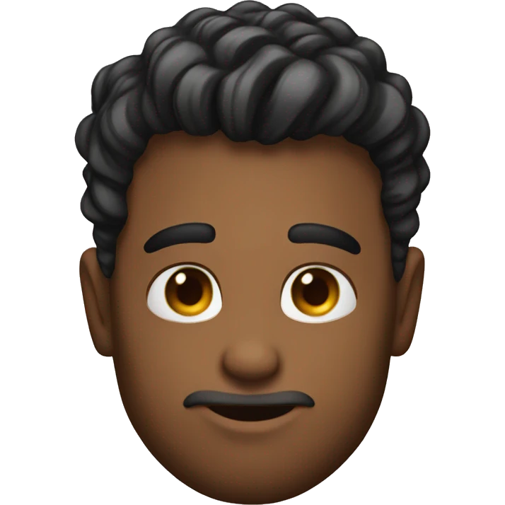 😂+😉 emoji