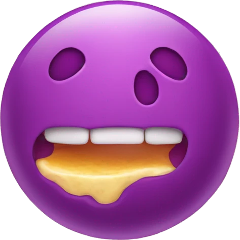 gastritis emoji