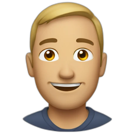auto-viej-destartalado emoji