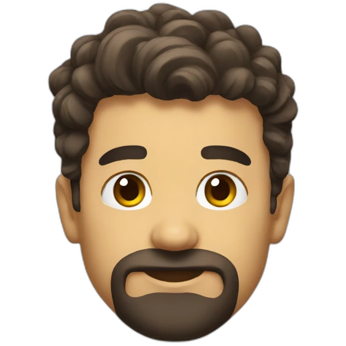 twitch emoji