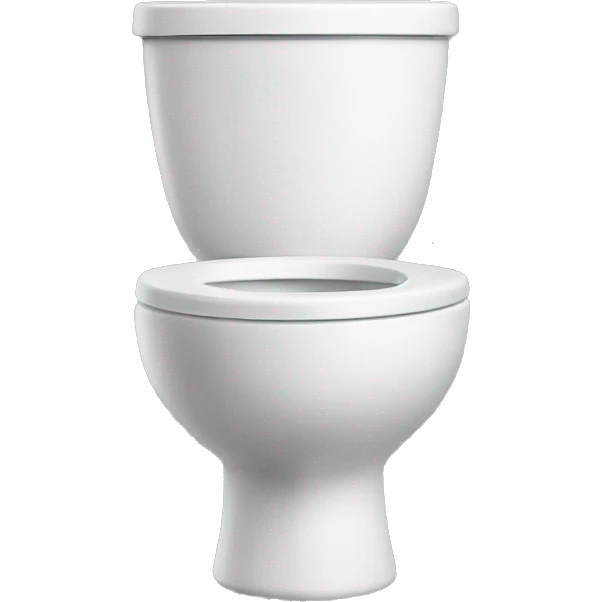skibidi toilet  emoji