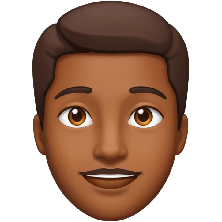 Lamm emoji