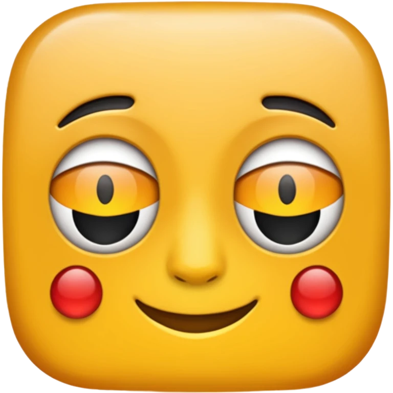 DIA NUMERO emoji