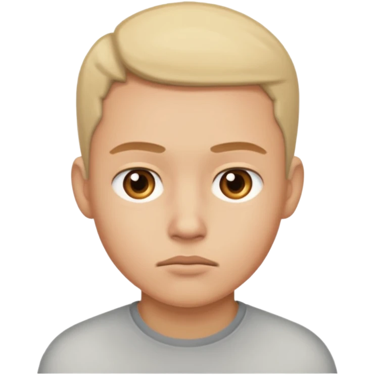 intelejence emoji