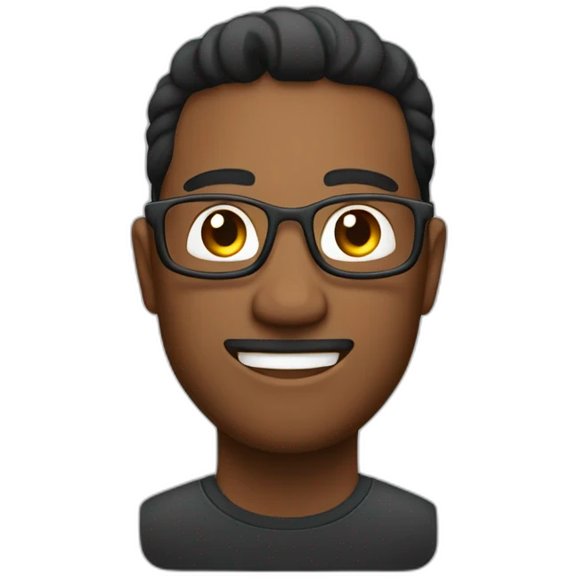 iphone 15 pro max emoji