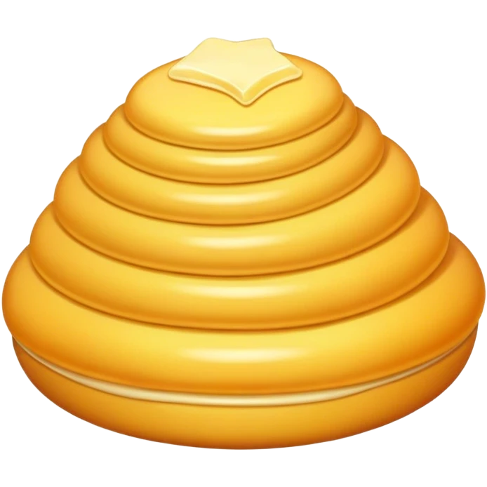FAT ￼ emoji