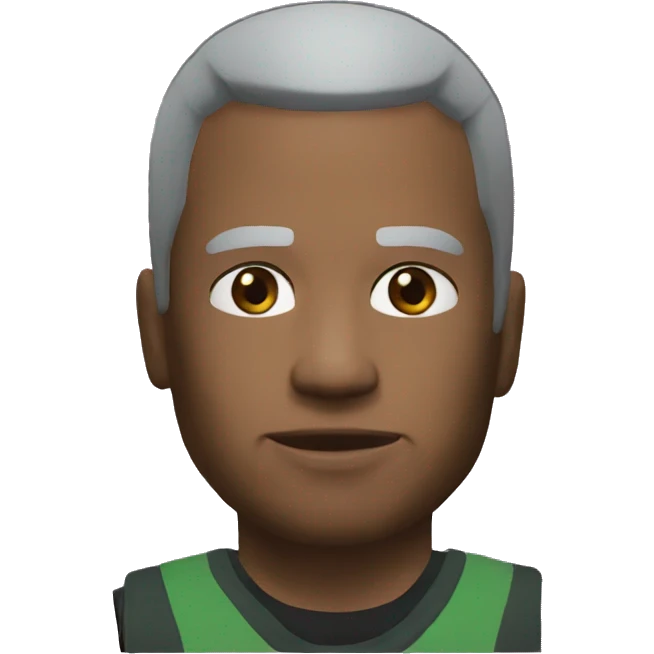 Gta 5 emoji