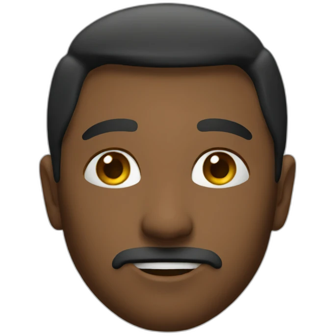 Eeno emoji