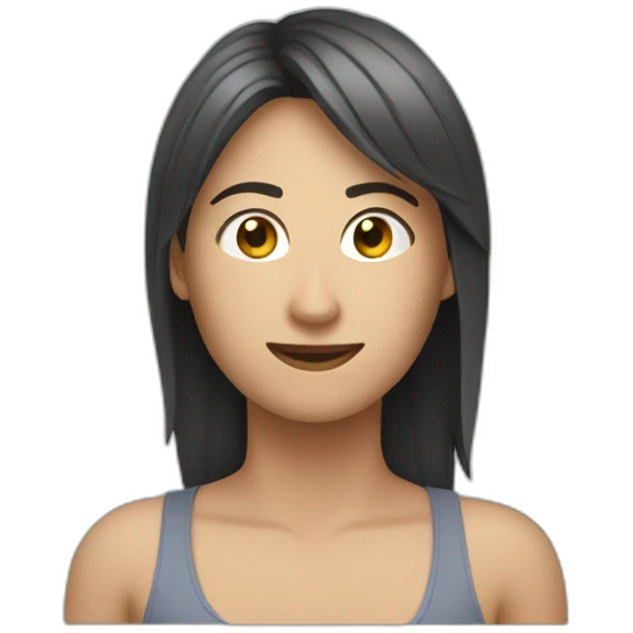 Chat karaté  emoji