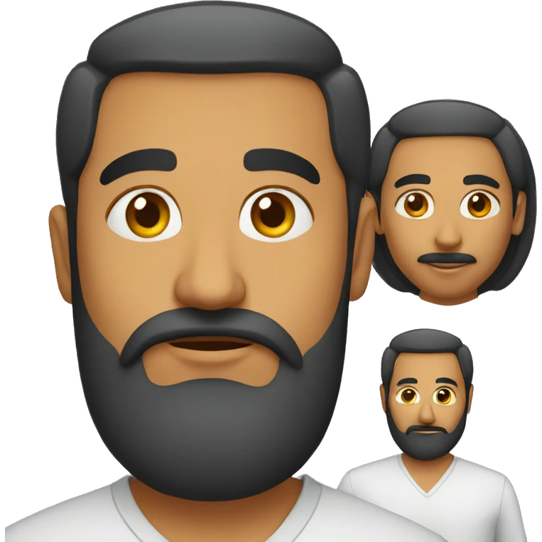 malayalam emoji