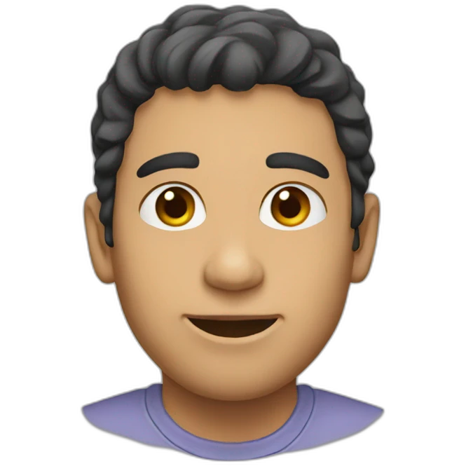 ADO emoji