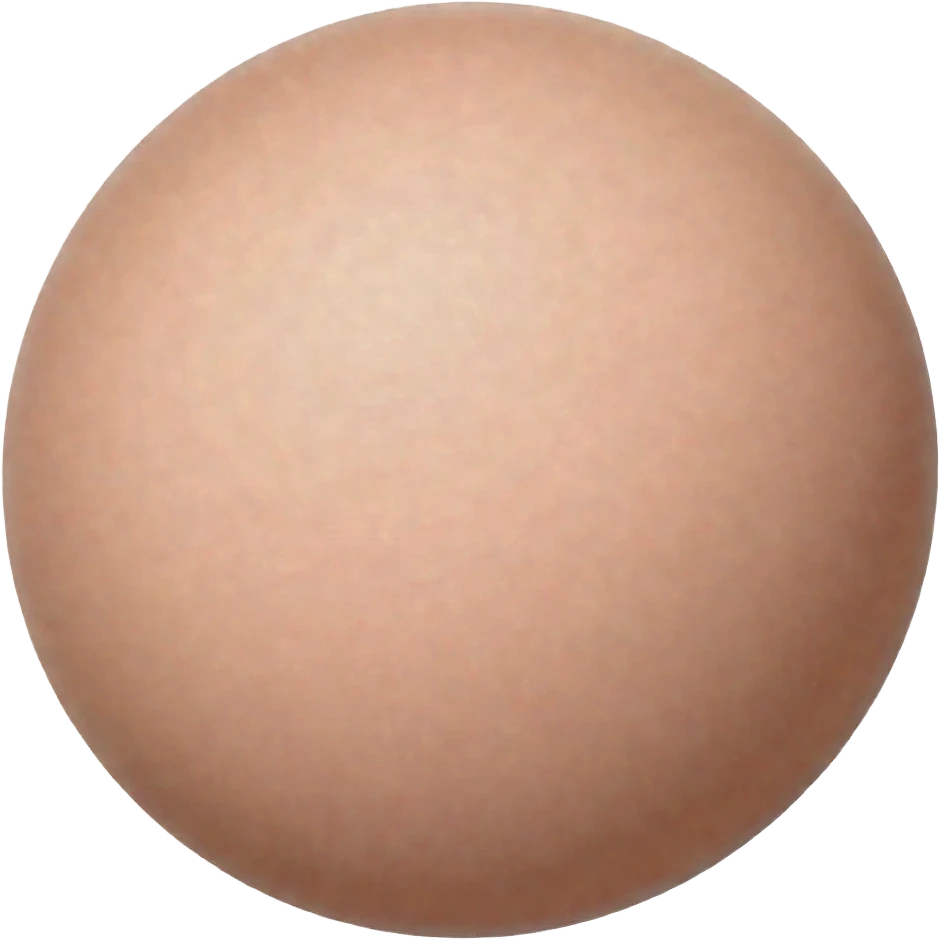 Penis emoji