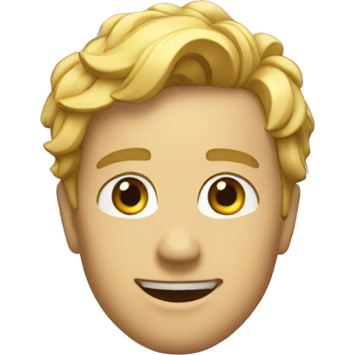 Upload emoji