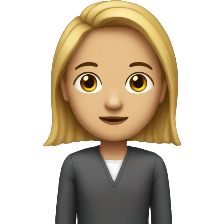 cemre solmaz emoji