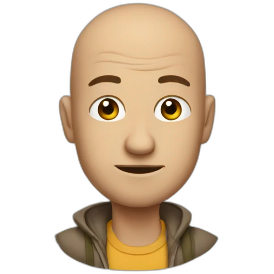 mellstroy emoji
