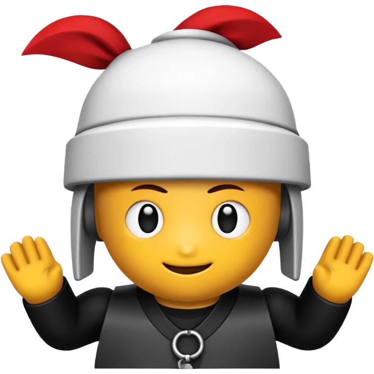 Roblox daha gerçekç emoji