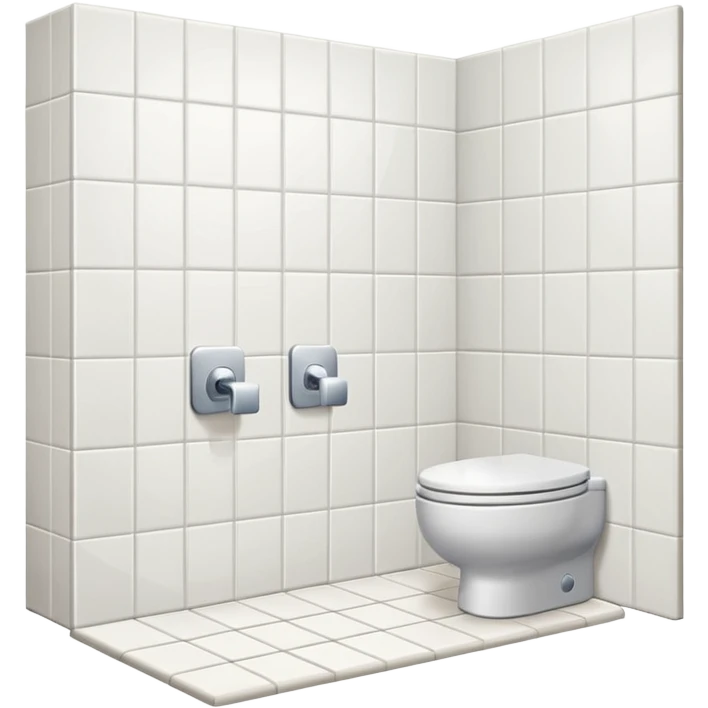 baño emoji