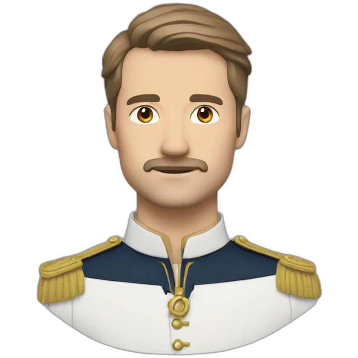 donard byden emoji
