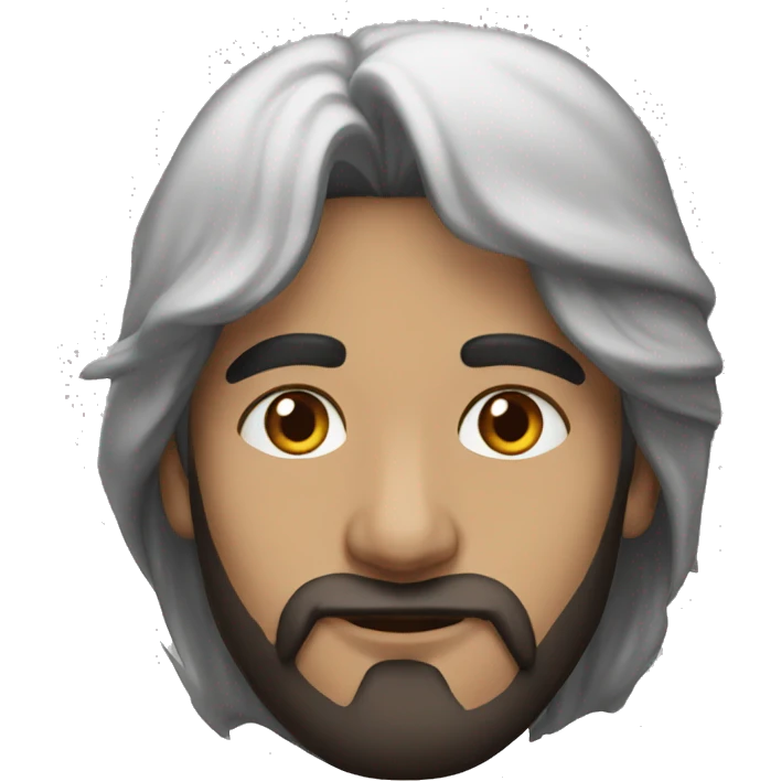 Mohamad 6 emoji