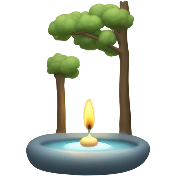 quiet emoji