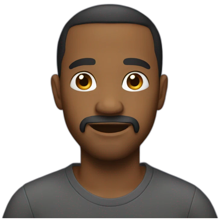 z  emoji