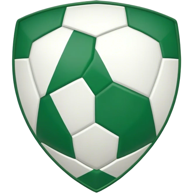 Werder Bremen Raute  emoji