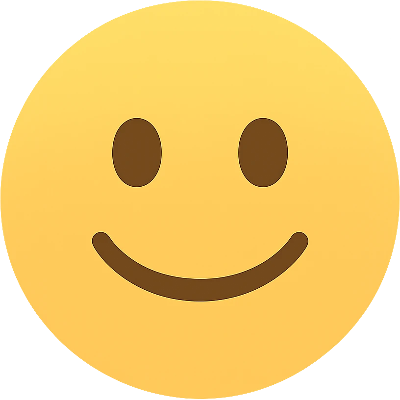 emoji  emoji