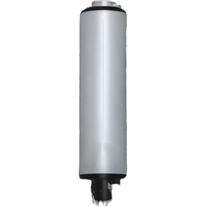 wheel air fill pump emoji