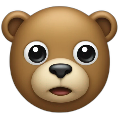 golang emoji