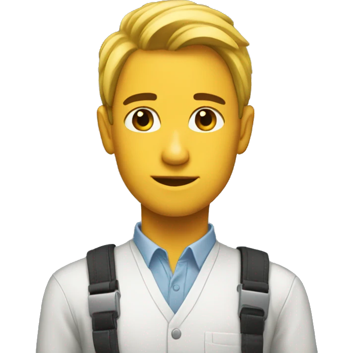 17+ emoji