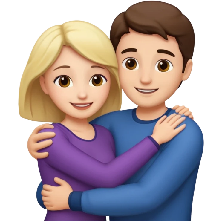 romantic movie scene emoji