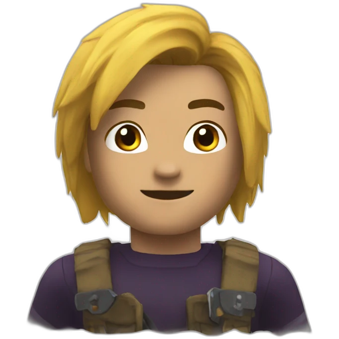 Roblox  emoji