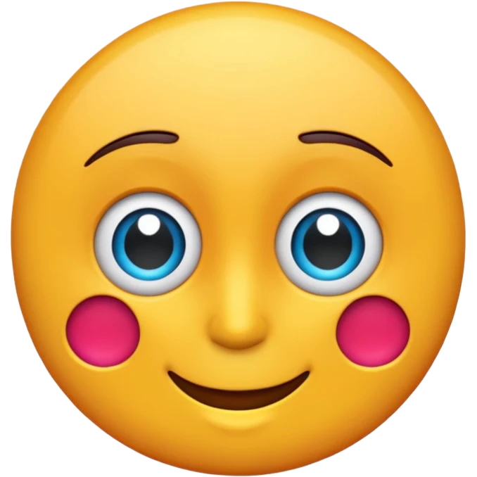 CGI used in movies emoji