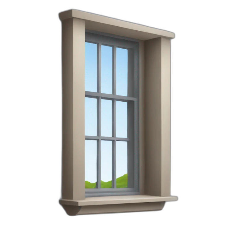 windows emoji