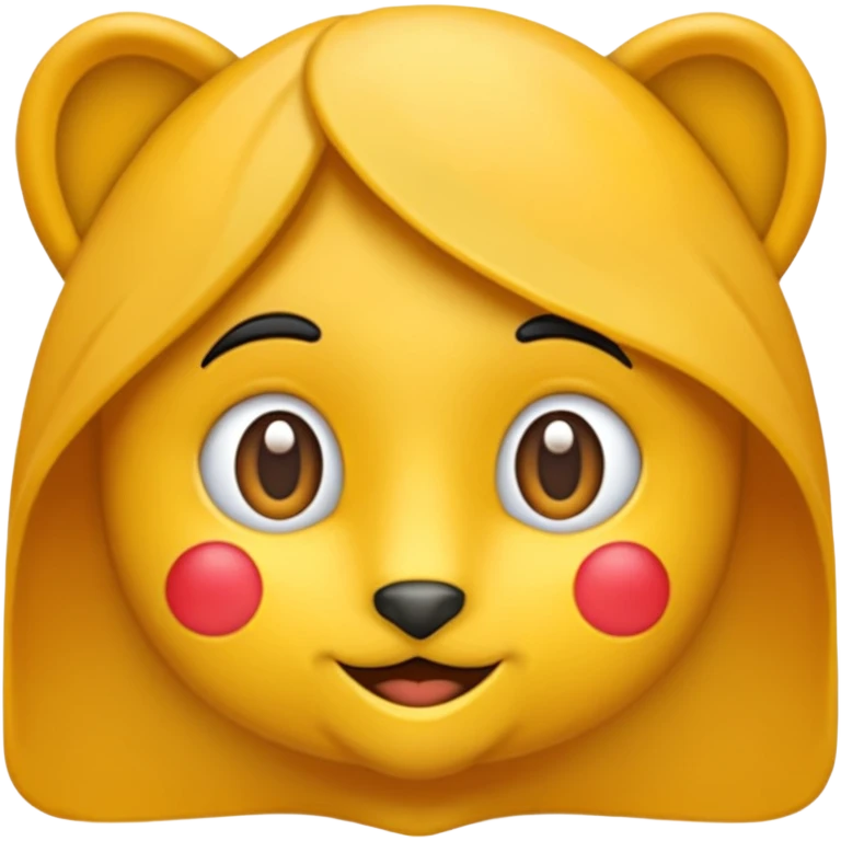 ایموجی ترند emoji