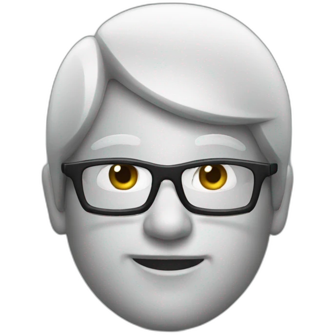 windows microsoft emoji