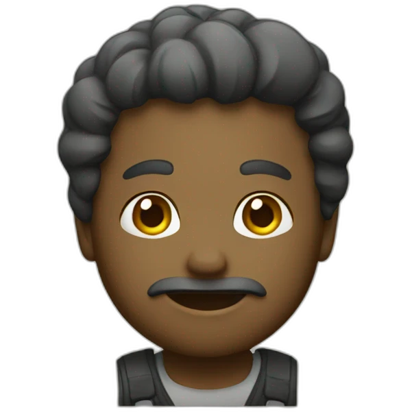 icon money emoji