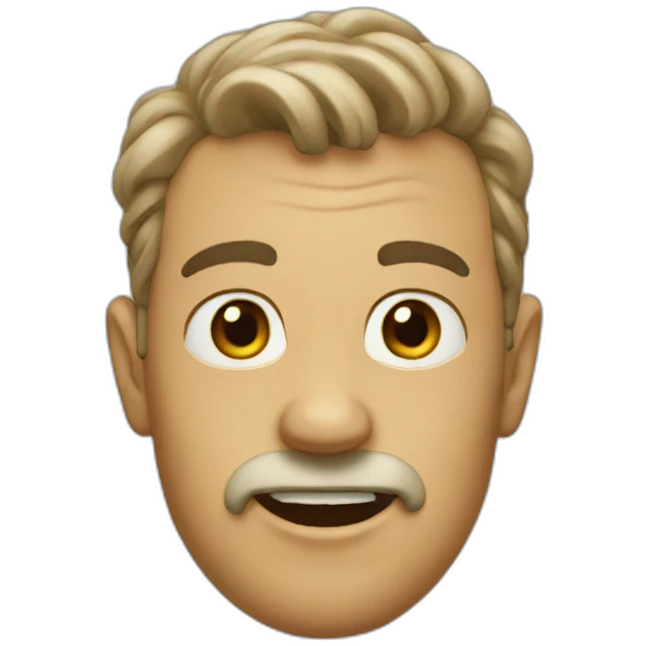 barsum emoji