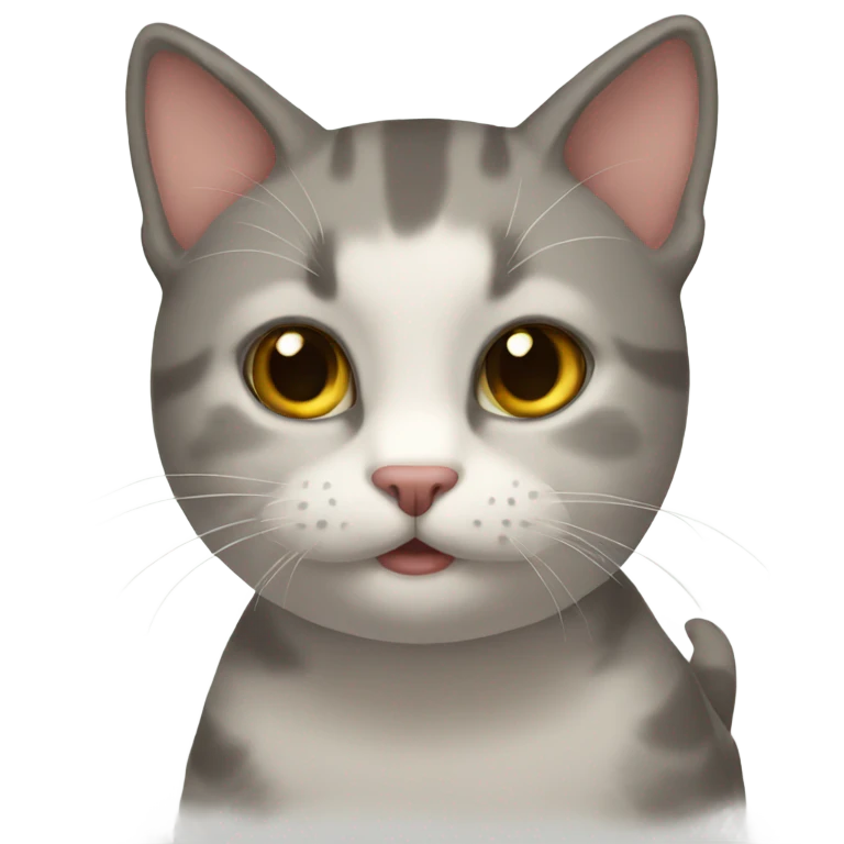 gato emoji