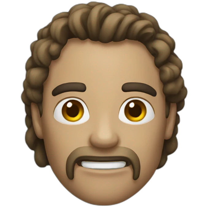 Doom emoji