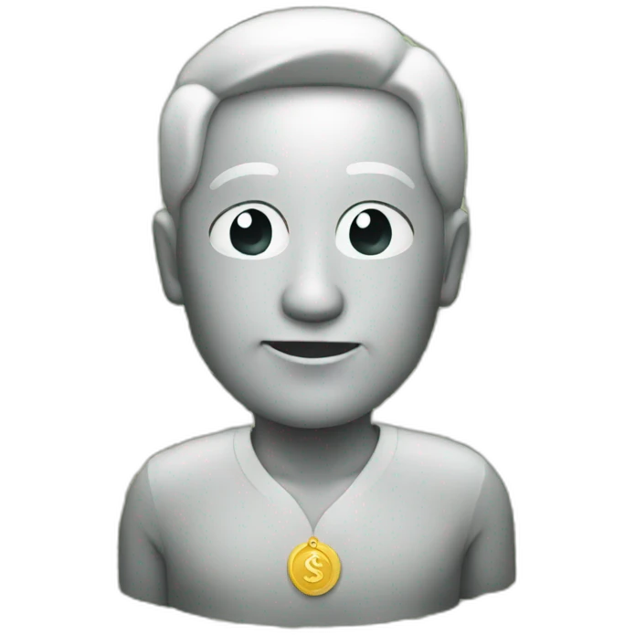 money benefits emoji