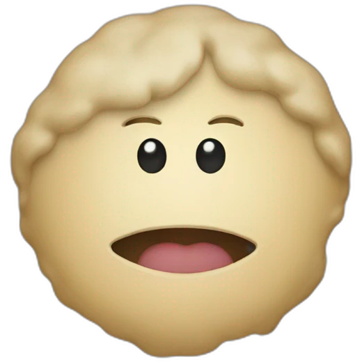 Cœur pansement  emoji