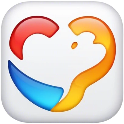 iOS emoji