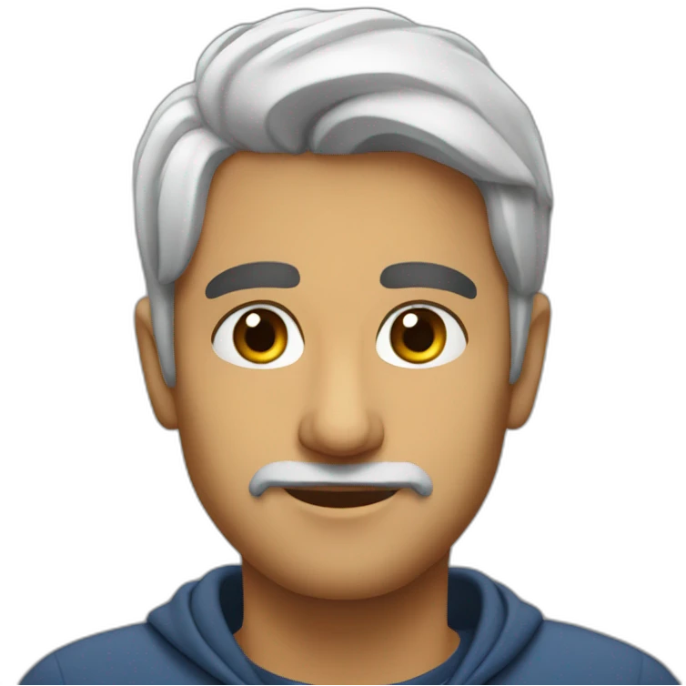 matoub lounes emoji