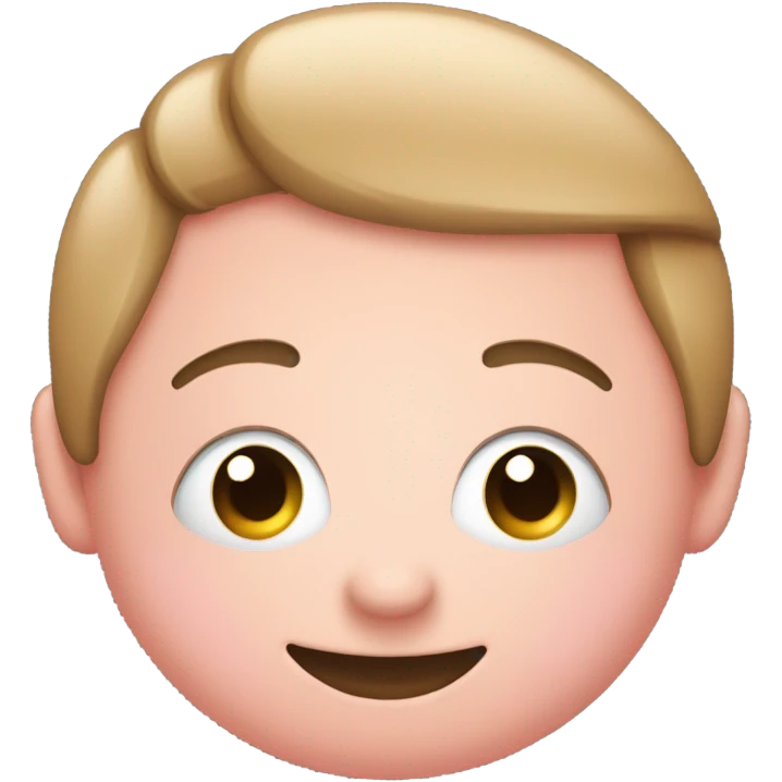 Blush emoji w feet emoji