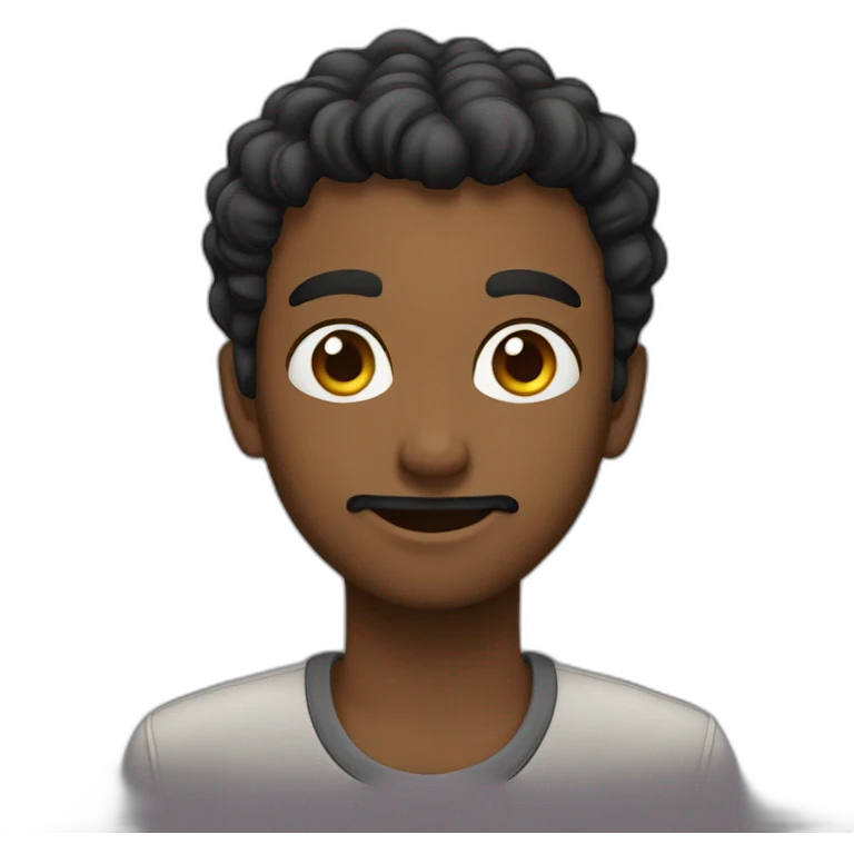 رونالدو  emoji