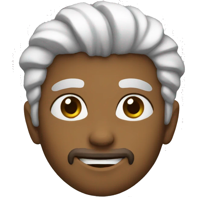 Zizi emoji