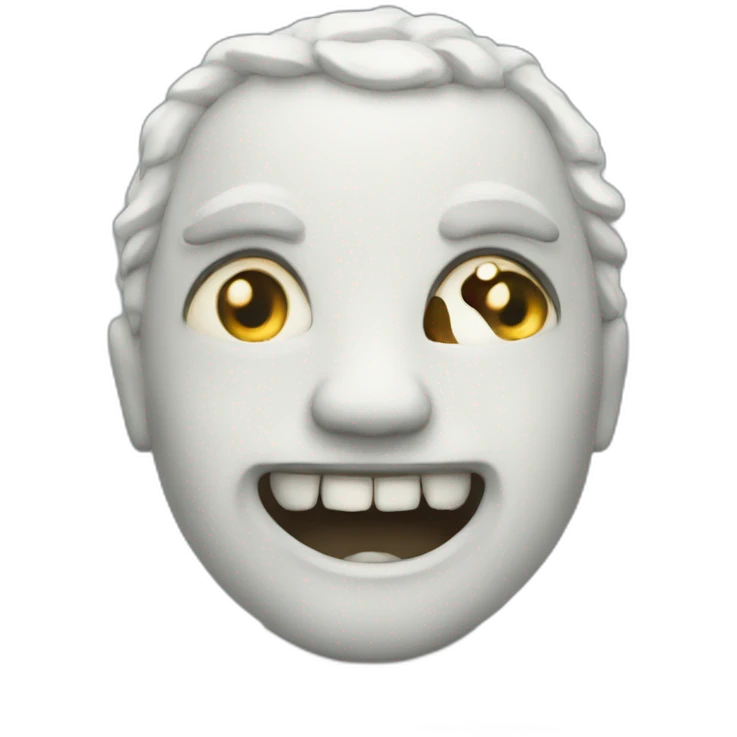 Leviathan emoji