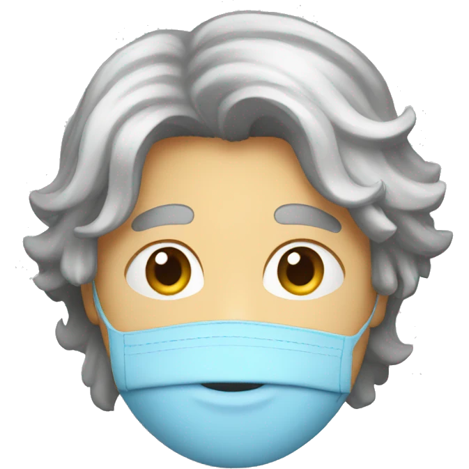zoom emoji