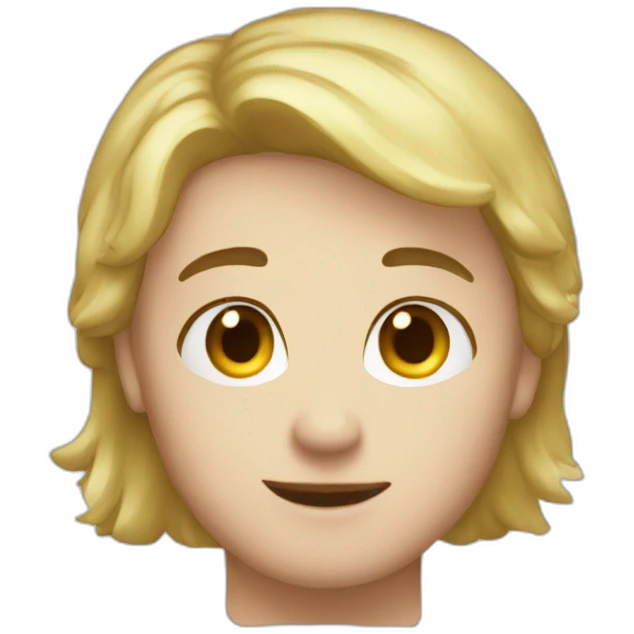 Cahier emoji